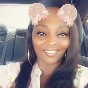 Meet your Posher, Katrina